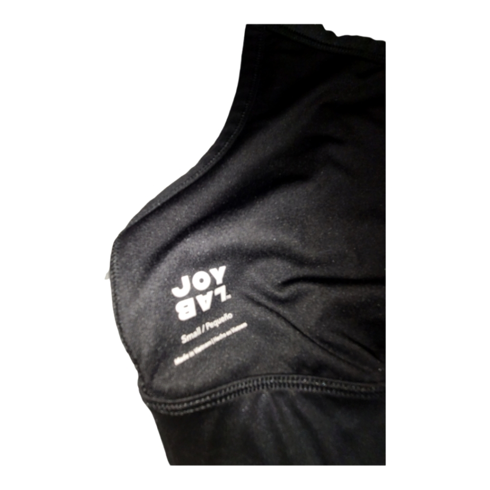 🌺JOYLAB FITNESS TOP. - Picture 6 of 8
